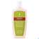 Speick Natural Duschgel Sensitive Nr 61034 250ml, A-Nr.: 3693558 - 03