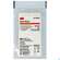 Steri Strips (3m) Wundverschluss-streifen Elastic 6x100mm Nr1546 10st, A-Nr.: 2367549 - 01