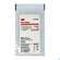 Steri Strips (3m) Wundverschluss-streifen Elastic 6x100mm Nr1546 10st, A-Nr.: 2367549 - 02