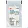 Steri Strips (3m) Wundverschluss-streifen Elastic 12x 50mm Nr1549 6st, A-Nr.: 2367489 - 01