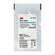 Steri Strips (3m) Wundverschluss-streifen Elastic 12x 50mm Nr1549 6st, A-Nr.: 2367489 - 02