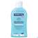 Sterillium Haendedesinfektion Pure 100ml, A-Nr.: 5744188 - 02