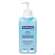 Sterillium Haendedesinfektion Pure 500ml, A-Nr.: 5744283 - 01