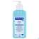 Sterillium Haendedesinfektion Med +pumpe 500ml, A-Nr.: 4094423 - 01