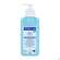 Sterillium Haendedesinfektion Med +pumpe 500ml, A-Nr.: 4094423 - 02
