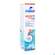 Nasenspray Sterimar Meerwasser Verstopfte Nase Baby 50ml, A-Nr.: 5686338 - 02
