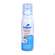 Sterimar Verst Baby Na-spray 100ml, A-Nr.: 5714477 - 04