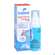 Sterimar Verst Baby Na-spray 100ml, A-Nr.: 5714477 - 03