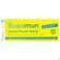 Supamun Immun Powernektar Kids 300ml, A-Nr.: 5091007 - 01
