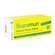 Supamun Immun Powernektar Kids 300ml, A-Nr.: 5091007 - 02