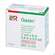 Tamponadebinden Gazin Gero Steril 5mx 1cm 1st, A-Nr.: 4124354 - 02