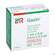 Tamponadebinden Gazin Gero Steril 5mx 1cm 1st, A-Nr.: 4124354 - 03