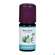 Taoasis Baldini Bio-aroma Bergamotte Bio| Demeter 5ml, A-Nr.: 4053393 - 01