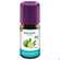 Taoasis Baldini Bio-aroma Bergamotte Bio| Demeter 5ml, A-Nr.: 4053393 - 04