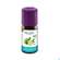 Taoasis Baldini Bio-aroma Bergamotte Bio| Demeter 5ml, A-Nr.: 4053393 - 05
