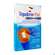 Tegaderm +pad 9x10cm 3586np 5st, A-Nr.: 2022514 - 04