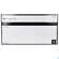 Kompressen Topper 12 Steril Ts1202 10x 20cm 35x2 70st, A-Nr.: 2198147 - 01
