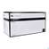 Kompressen Topper 12 Steril Ts1202 10x 20cm 35x2 70st, A-Nr.: 2198147 - 02