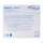 Untersuchungshandschuhe Einweg Hdpe Transparent Gr M 74070 100st, A-Nr.: 5074115 - 02