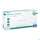 Untersuchungshandschuhe Latex Unsteril Puderfrei Grip Light M 26759 100st, A-Nr.: 2066730 - 03