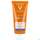 Sonnenprodukte Vichy/capital Soleil Multi Protect Milch F30 200ml, A-Nr.: 5054288 - 02
