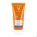 Sonnenprodukte Vichy/capital Soleil Multi Protect Milch F30 200ml, A-Nr.: 5054288 - 03