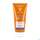Sonnenprodukte Vichy/capital Soleil Multi Protect Milch F30 200ml, A-Nr.: 5054288 - 03