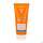 Sonnenprodukte Vichy/capital Soleil Multi Protect Milch F30 200ml, A-Nr.: 5054288 - 04
