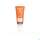 Sonnenprodukte Vichy/capital Soleil Multi Protect Milch F30 200ml, A-Nr.: 5054288 - 05