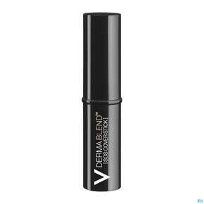 Vichy Dermablend Sos Stick 35 4,5g, A-Nr.: 4759905 - 01