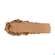 Vichy Dermablend Cover Stick 55 9g, A-Nr.: 5344218 - 02
