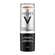 Vichy Dermablend Cover Stick 55 9g, A-Nr.: 5344218 - 03