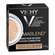 Vichy Dermablend Korrekturfarbe Apricot 4,5g, A-Nr.: 4803121 - 01