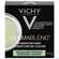 Sie sehen eine Packung Vichy Dermablend Korrekturfarbe Gruen 4,5g, Produktbild: 01 Vichy Dermablend Korrekturfarbe Gruen 4,5g, A-Nr.: 4803115 - 01