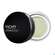 Vichy Dermablend Korrekturfarbe Gruen 4,5g, A-Nr.: 4803115 - 06
