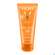 Sonnenprodukte Vichy Ideal Soleil Familienmilch Lsf50+ 100ml, A-Nr.: 4604829 - 02
