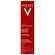 Vichy Liftactv Collagen/specialist Augenpflege 15ml, A-Nr.: 5720673 - 01