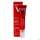 Vichy Liftactv Collagen/specialist Augenpflege 15ml, A-Nr.: 5720673 - 08