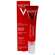 Vichy Liftactv Collagen/specialist Augenpflege 15ml, A-Nr.: 5720673 - 17