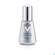 Vichy Liftactiv/supreme Serum 10 30ml, A-Nr.: 4933467 - 02