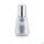 Vichy Liftactiv/supreme Serum 10 30ml, A-Nr.: 4933467 - 02