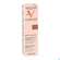 Vichy Mineralblend Fluid 18 Copper 30ml, A-Nr.: 5045208 - 01