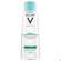 Vichy Purete Thermale Mineral Mizellenfluid Fettige Haut 200ml, A-Nr.: 5178872 - 01