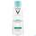 Vichy Purete Thermale Mineral Mizellenfluid Fettige Haut 200ml, A-Nr.: 5178872 - 01