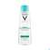 Vichy Purete Thermale Mineral Mizellenfluid Fettige Haut 200ml, A-Nr.: 5178872 - 02