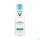 Vichy Purete Thermale Mineral Mizellenfluid Fettige Haut 200ml, A-Nr.: 5178872 - 02