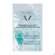 Vichy Purete Thermale Maske/duo-sachet Feuchtigkeit 12ml, A-Nr.: 4491839 - 02