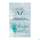 Vichy Purete Thermale Maske/duo-sachet Feuchtigkeit 12ml, A-Nr.: 4491839 - 02