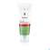 Sie sehen eine Packung Shampoon Vichy/dercos Micropeel 200ml, Produktbild: 02 Shampoon Vichy/dercos Micropeel 200ml, A-Nr.: 4733604 - 02