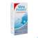 Viruprotect Erkaeltungsspray Stada 20ml, A-Nr.: 4626498 - 02